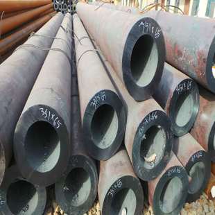 汉源5310高压锅炉管