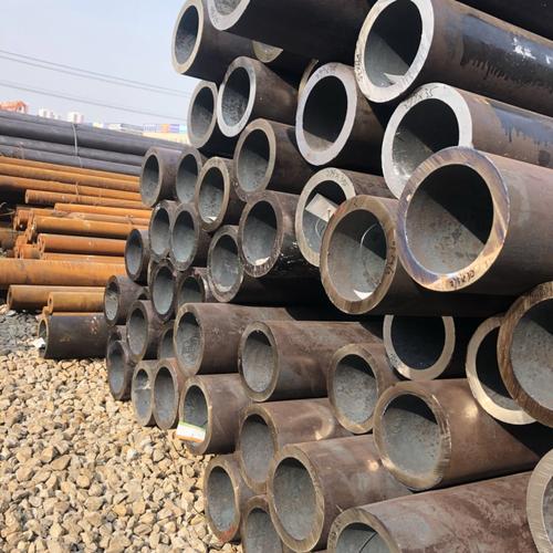 汉源3087无缝钢管